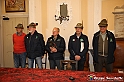 VBS_8719 - Riunione Plenaria Alpini Sezione Asti e San Damiano d'Asti
